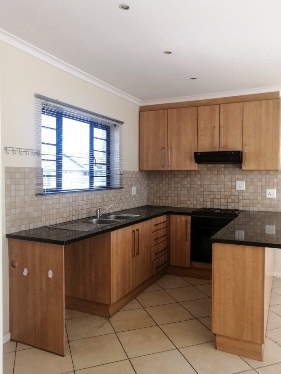 To Let 2 Bedroom Property for Rent in Kamma Ridge Eastern Cape